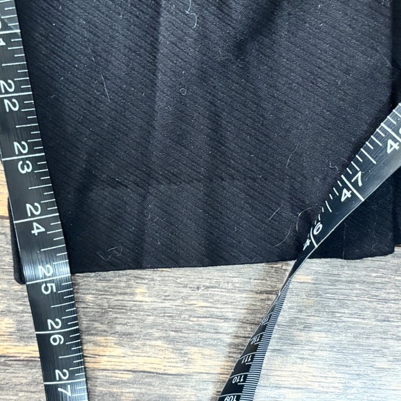 CAbi Maestro Trouser - Picture 9 of 12